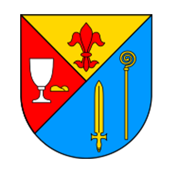 Wappen Koetterichen